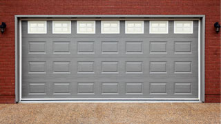 Garage Door Repair at Davis San Leandro, California